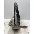 PETERBILT  Frame Horn thumbnail 5