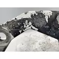 PETERBILT  Frame Horn thumbnail 6