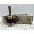 PETERBILT  Frame Horn thumbnail 7