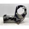 PETERBILT  Frame Horn thumbnail 1