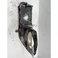 PETERBILT  Frame Horn thumbnail 2