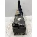 PETERBILT  Frame Horn thumbnail 3