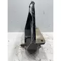 PETERBILT  Frame Horn thumbnail 5