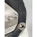 PETERBILT  Frame Horn thumbnail 6