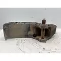 PETERBILT  Frame Horn thumbnail 7