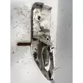 PETERBILT  Frame Horn thumbnail 2