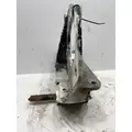PETERBILT  Frame Horn thumbnail 5