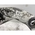 PETERBILT  Frame Horn thumbnail 6