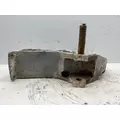 PETERBILT  Frame Horn thumbnail 7