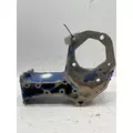 PETERBILT  Frame Horn thumbnail 1