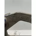 PETERBILT  Frame Horn thumbnail 2