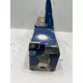 PETERBILT  Frame Horn thumbnail 4