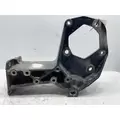 PETERBILT  Frame Horn thumbnail 1