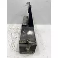 PETERBILT  Frame Horn thumbnail 2