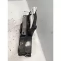 PETERBILT  Frame Horn thumbnail 3