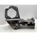 PETERBILT  Frame Horn thumbnail 4