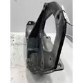 PETERBILT  Frame Horn thumbnail 5