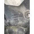 PETERBILT  Frame Horn thumbnail 6
