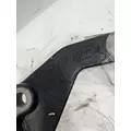 PETERBILT  Frame Horn thumbnail 7