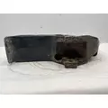 PETERBILT  Frame Horn thumbnail 8
