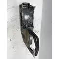 PETERBILT  Frame Horn thumbnail 2