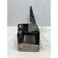 PETERBILT  Frame Horn thumbnail 3