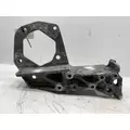 PETERBILT  Frame Horn thumbnail 4