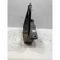 PETERBILT  Frame Horn thumbnail 5
