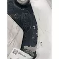 PETERBILT  Frame Horn thumbnail 6