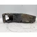 PETERBILT  Frame Horn thumbnail 7