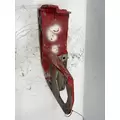 PETERBILT  Frame Horn thumbnail 2