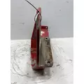 PETERBILT  Frame Horn thumbnail 5
