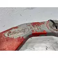 PETERBILT  Frame Horn thumbnail 6