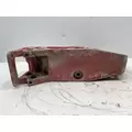 PETERBILT  Frame Horn thumbnail 7