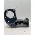 PETERBILT  Frame Horn thumbnail 1