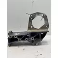 PETERBILT  Frame Horn thumbnail 3