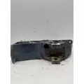 PETERBILT  Frame Horn thumbnail 4