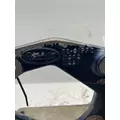 PETERBILT  Frame Horn thumbnail 5