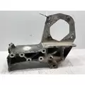 PETERBILT  Frame Horn thumbnail 1