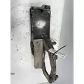 PETERBILT  Frame Horn thumbnail 2
