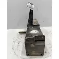 PETERBILT  Frame Horn thumbnail 3