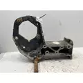 PETERBILT  Frame Horn thumbnail 4