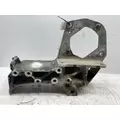 PETERBILT  Frame Horn thumbnail 6