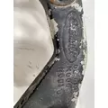 PETERBILT  Frame Horn thumbnail 7
