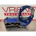 PETERBILT  Frame Horn thumbnail 1