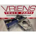 PETERBILT  Frame Horn thumbnail 2
