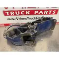 PETERBILT  Frame Horn thumbnail 3