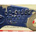 PETERBILT  Frame Horn thumbnail 4
