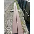 PETERBILT  Frame Rail thumbnail 2