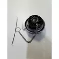 PETERBILT  Fuel Cap thumbnail 2